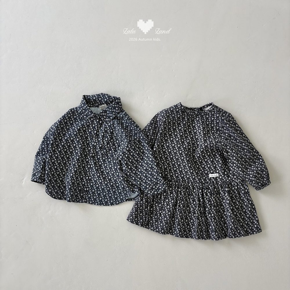 플로카라남방 9