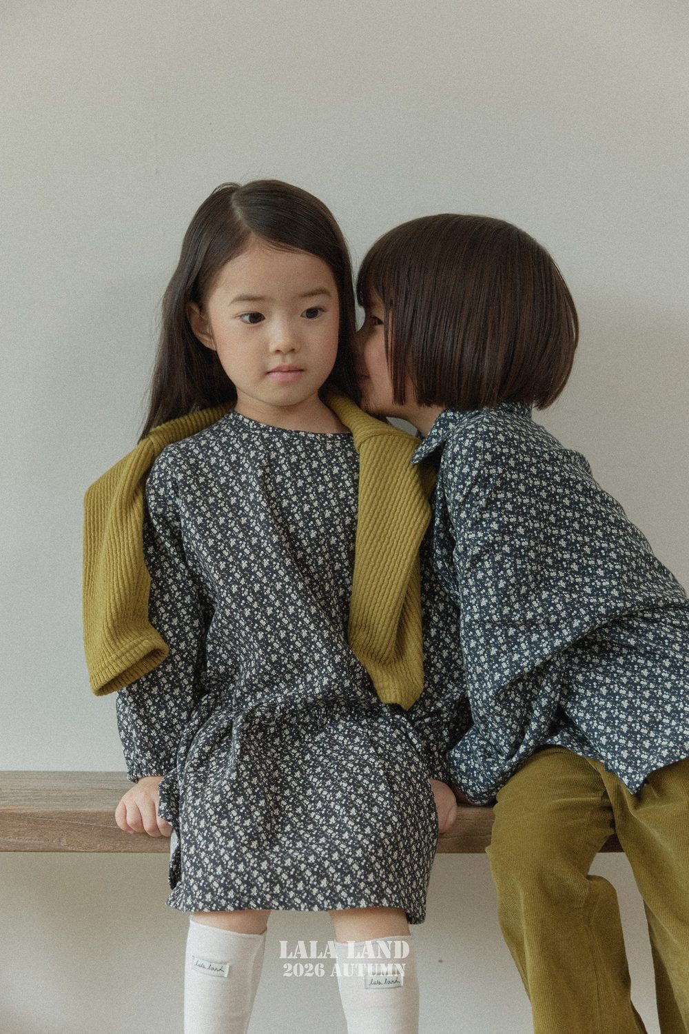 플로카라남방 14