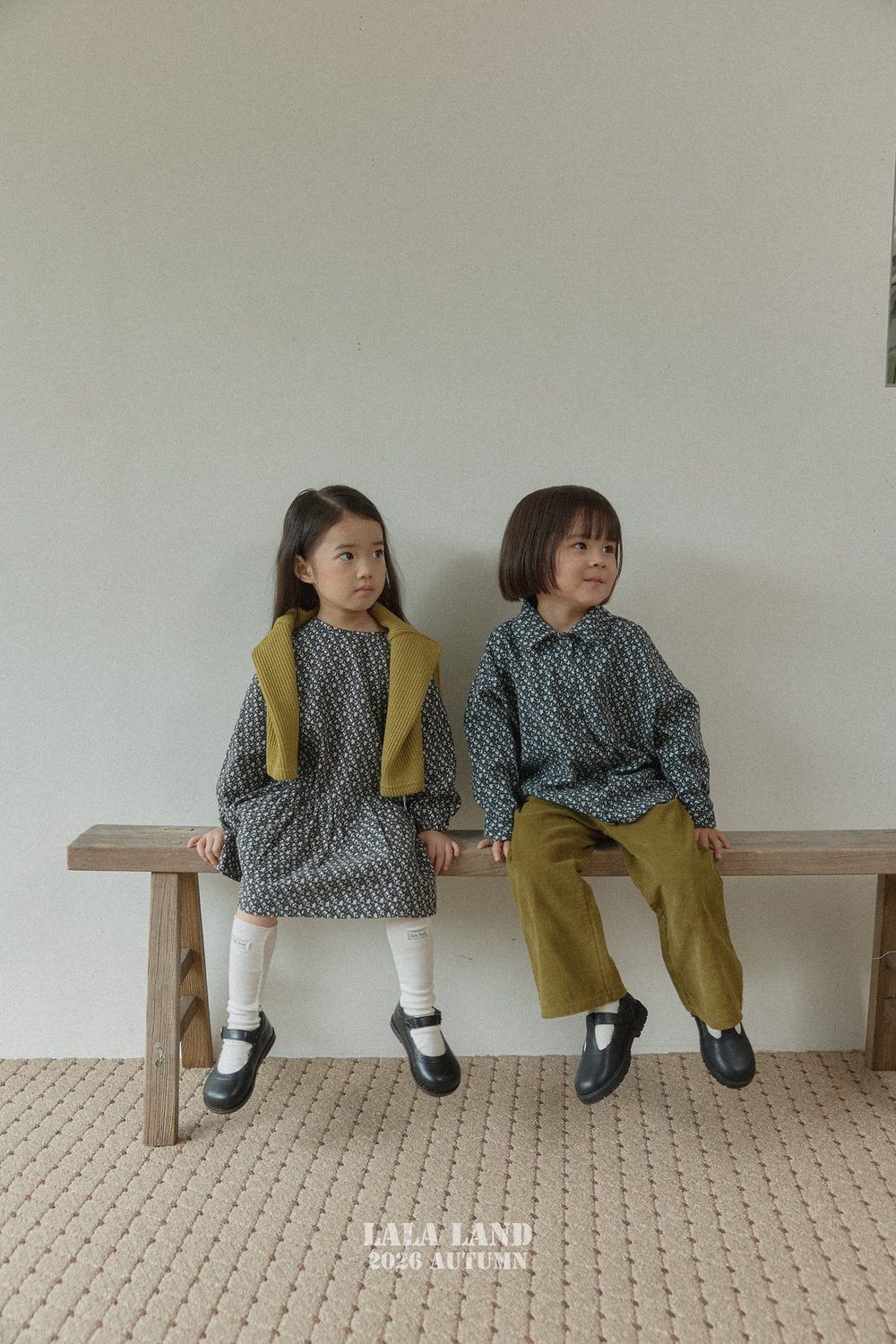 플로카라남방 19
