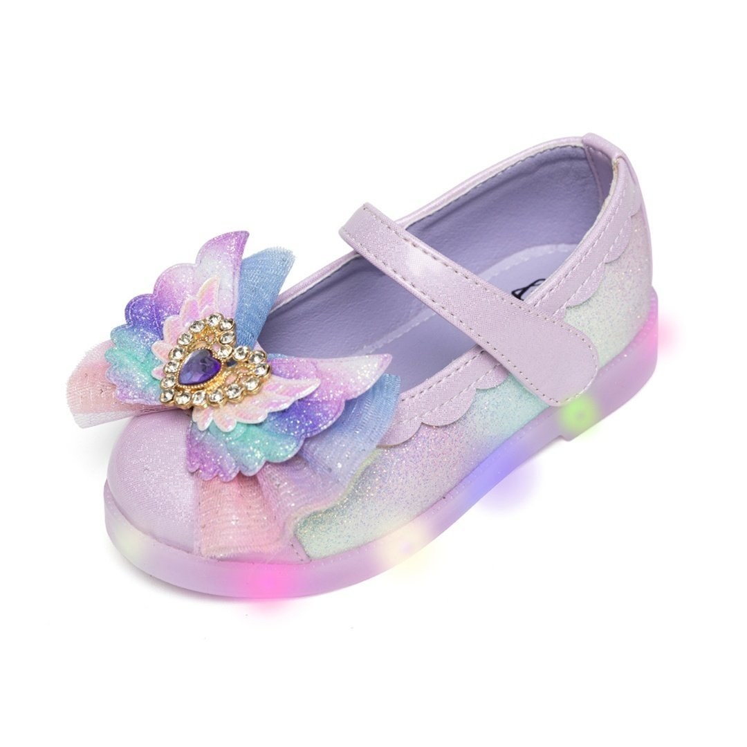 엔젤윙 6