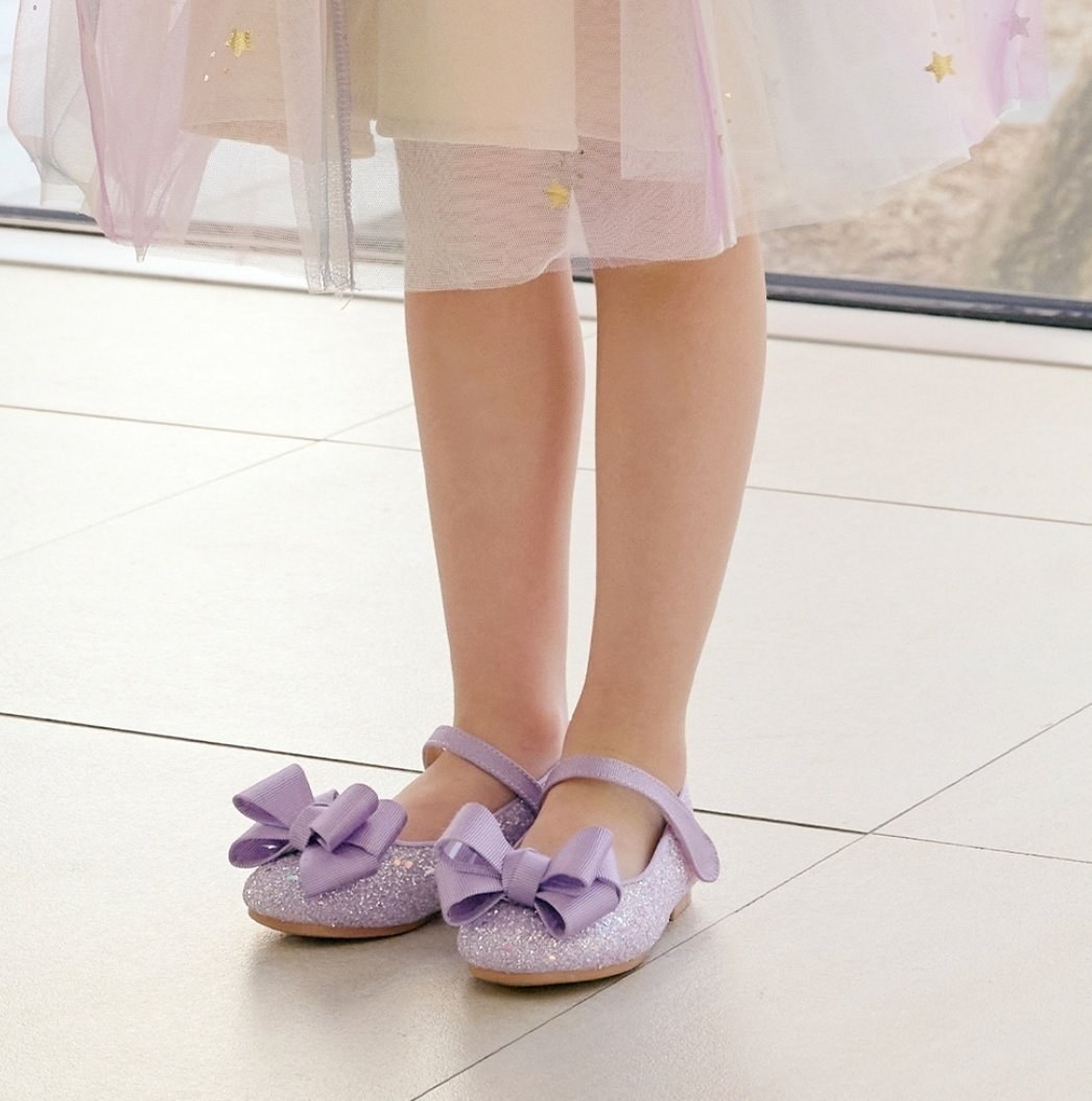러버글리터 6