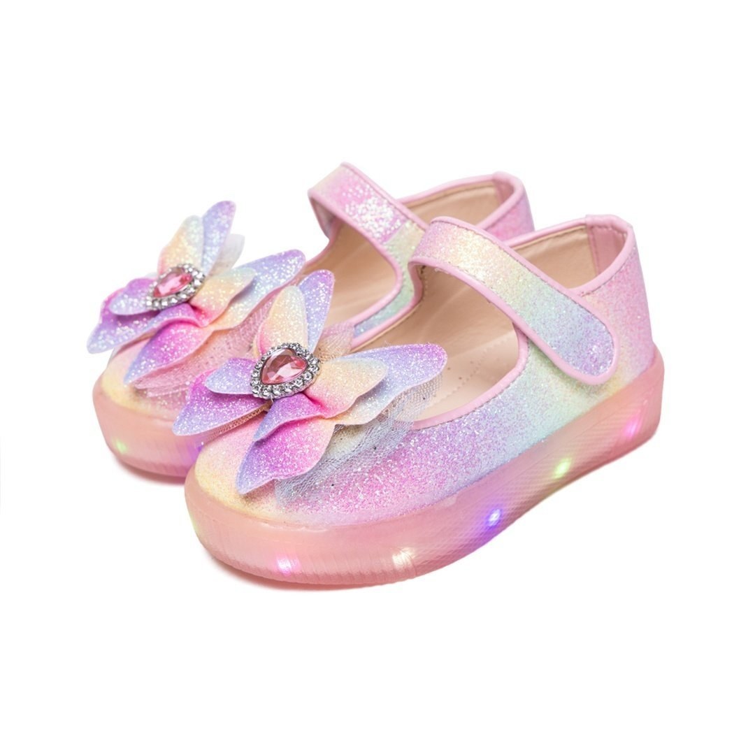 루카 3