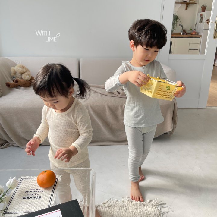 에이스실내복