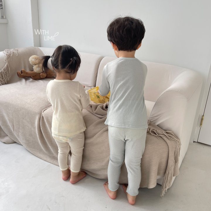 에이스실내복 2