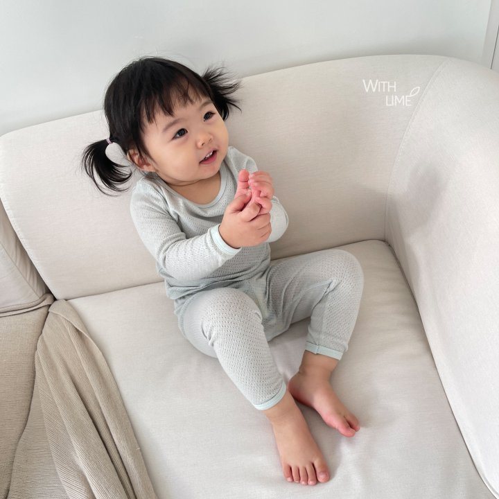 에이스실내복 4