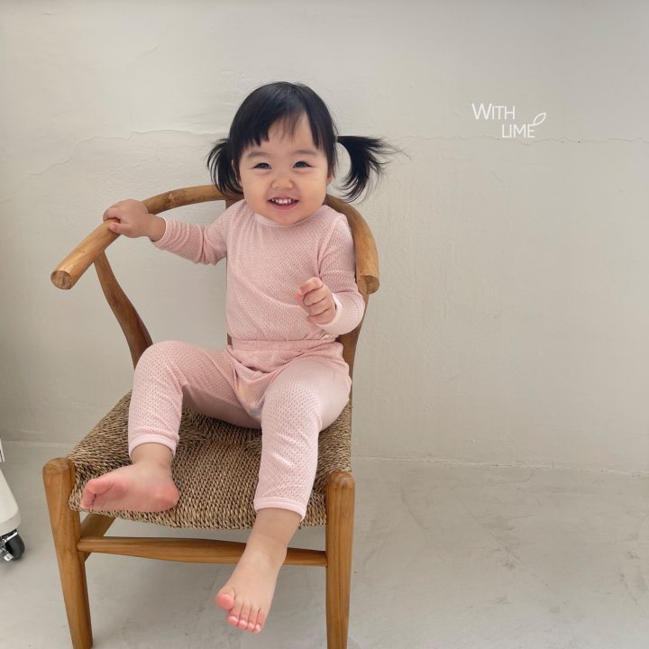 에이스실내복 11
