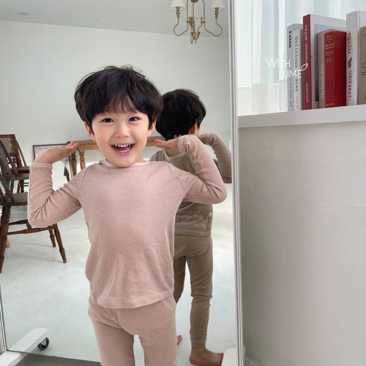 에이스실내복 12