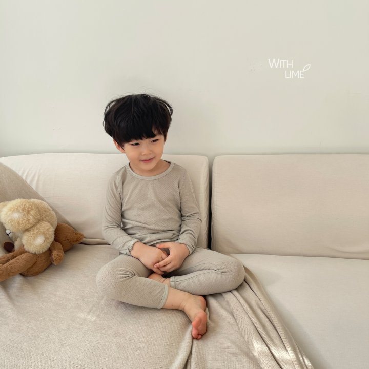 에이스실내복 17