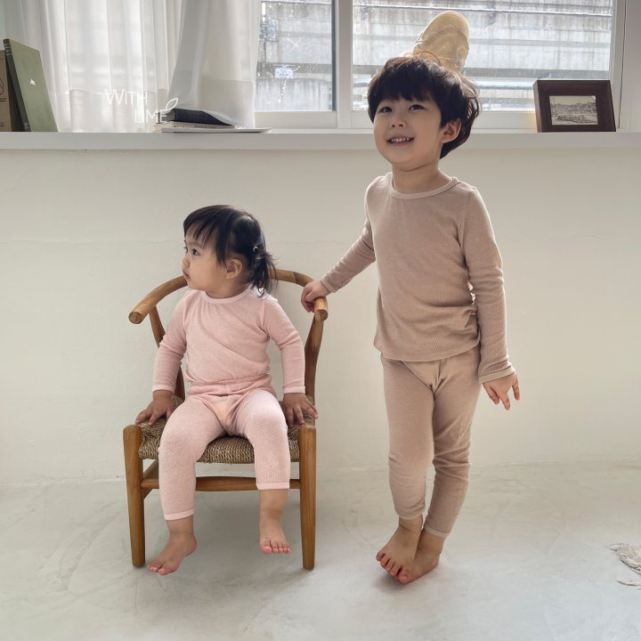 에이스실내복 21
