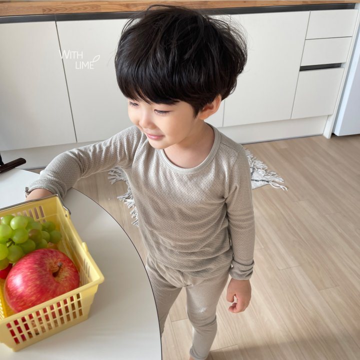 에이스실내복 25