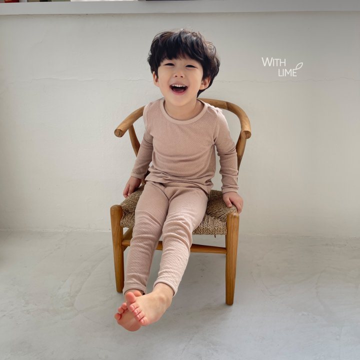 에이스실내복 27