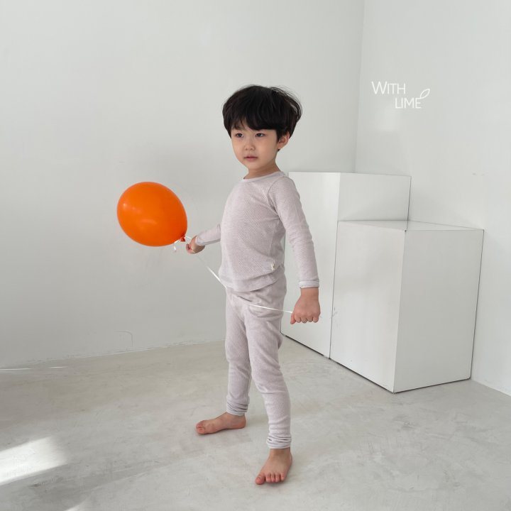 에이스실내복 28