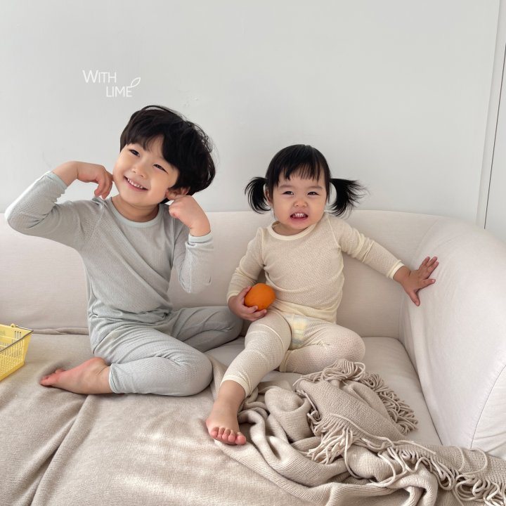 에이스실내복 31