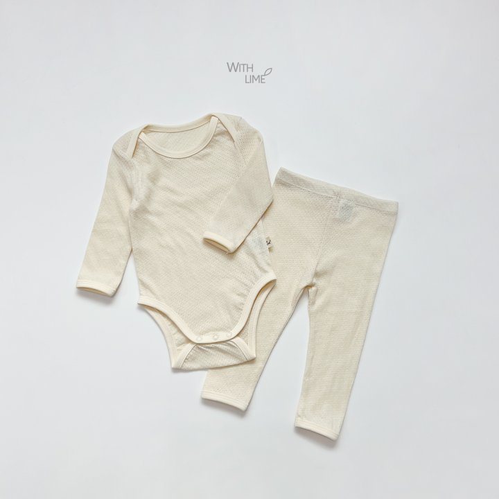 에이스슈트 7