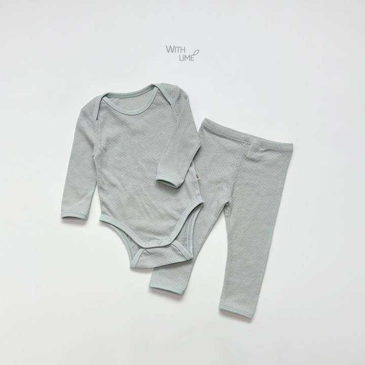 에이스슈트 10