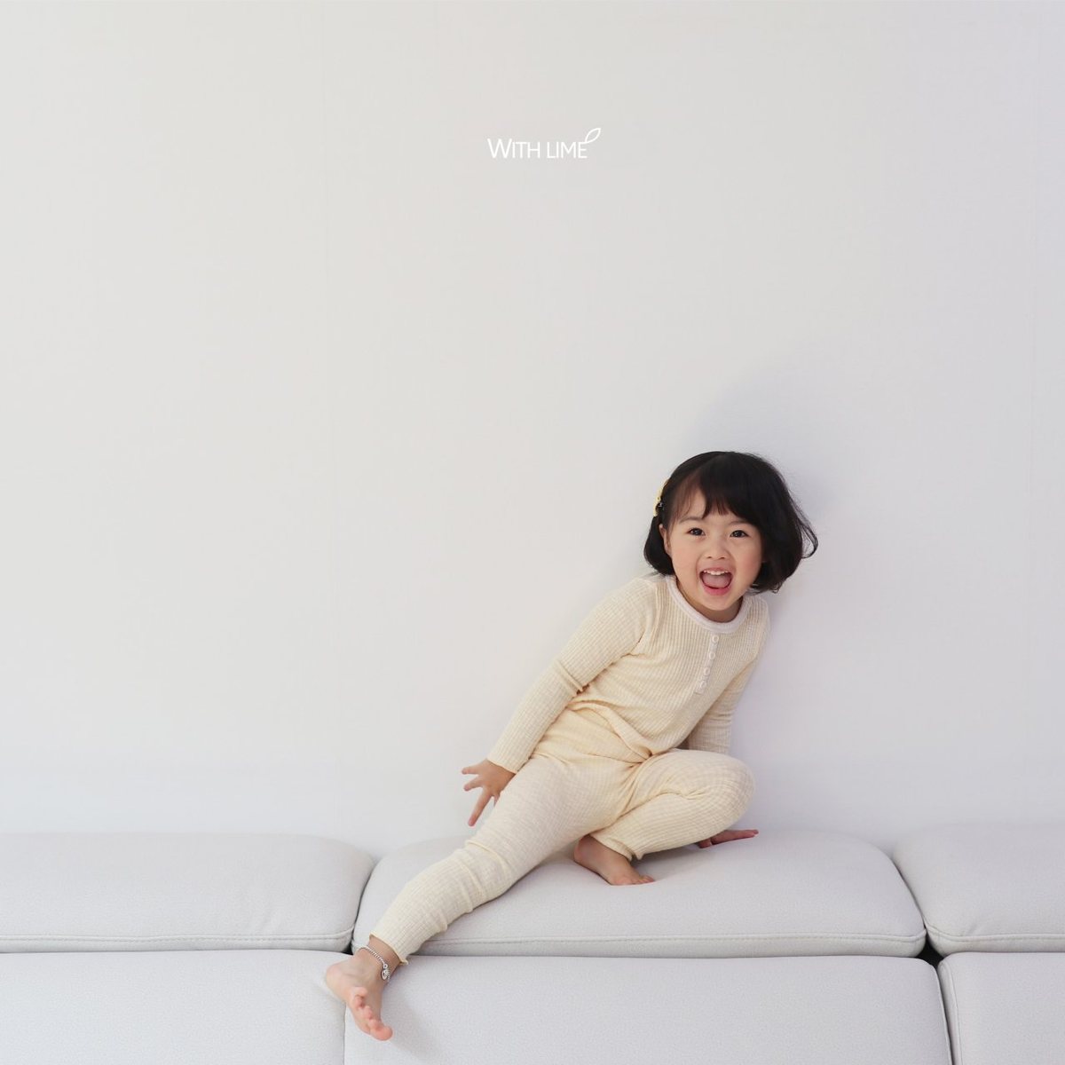 새라실내복 26