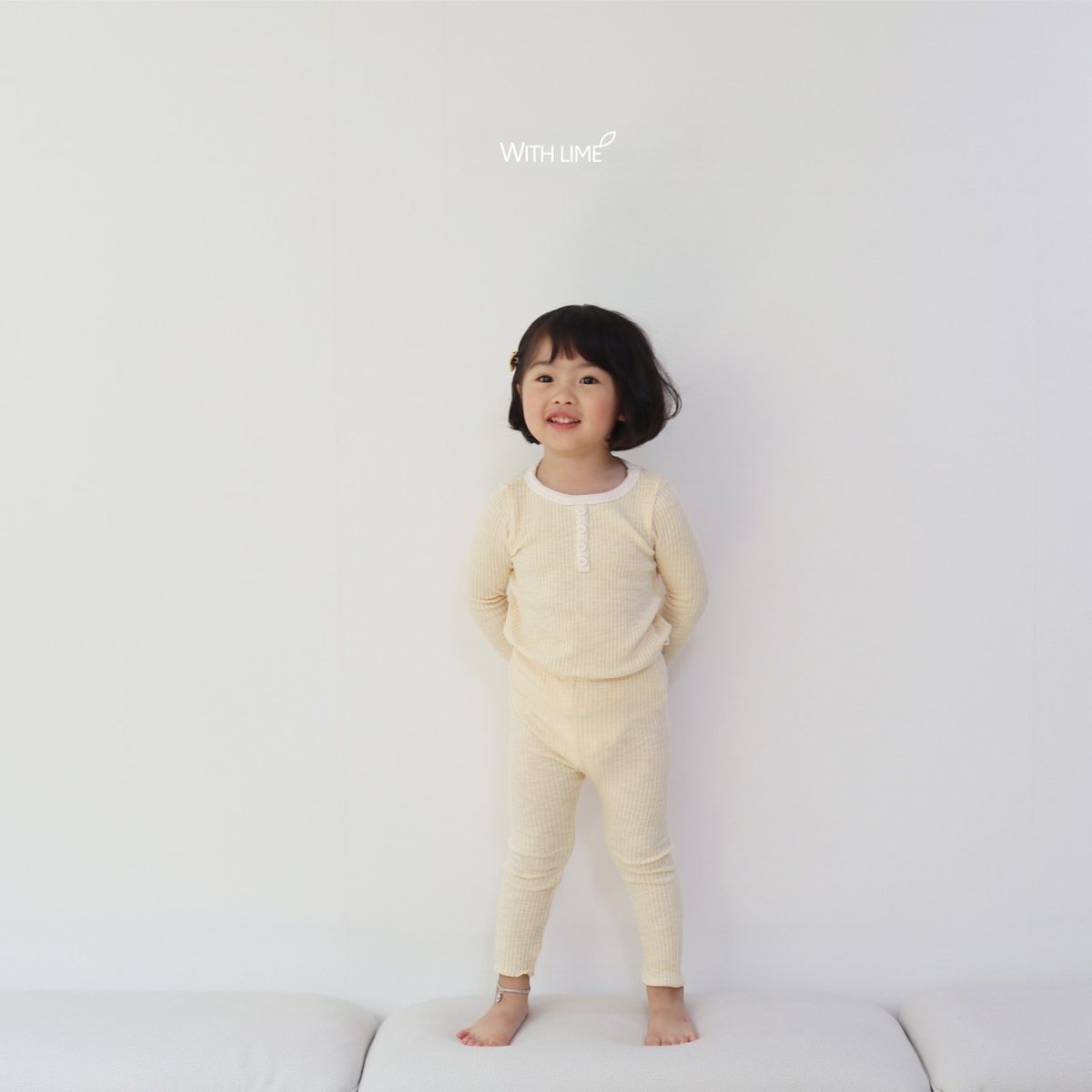 새라실내복 27