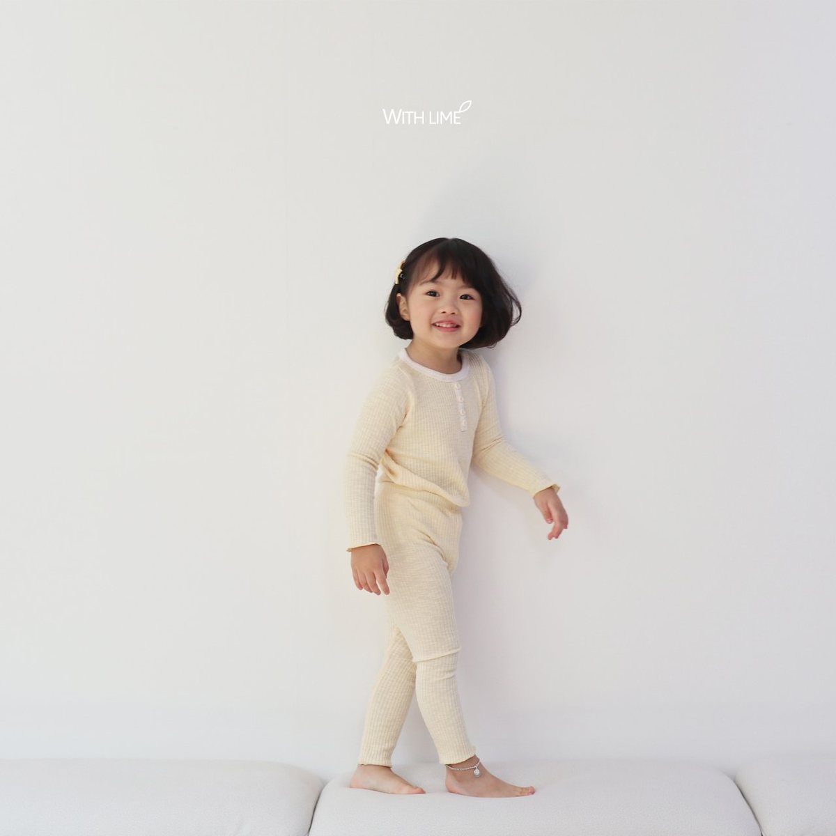 새라실내복 28