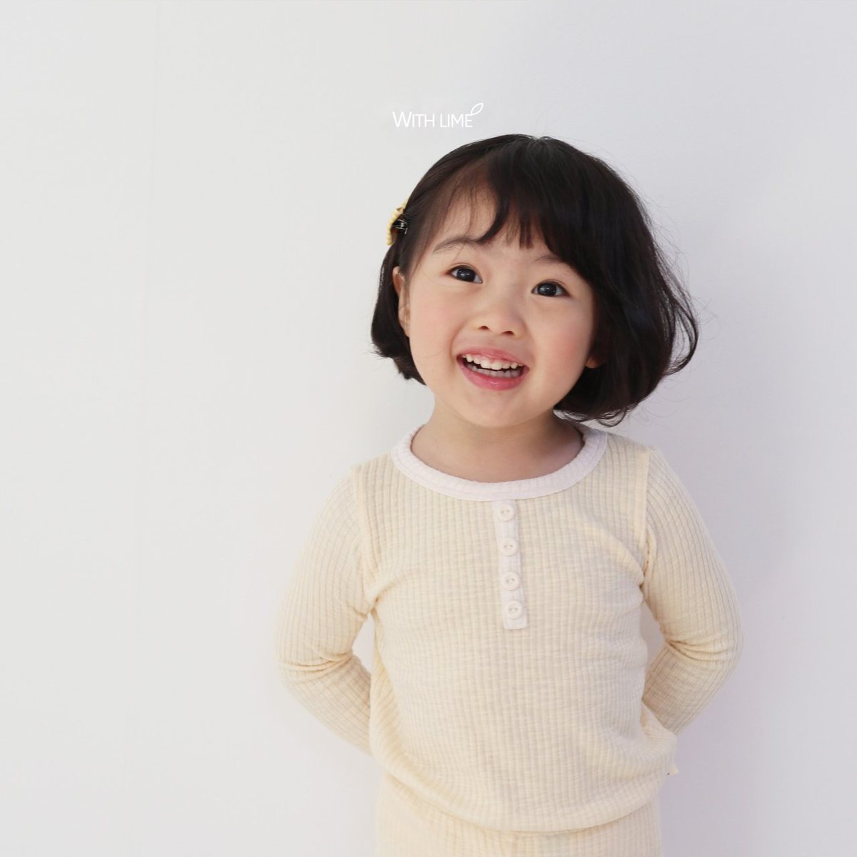 새라실내복 30