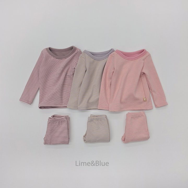 메로나실내복 4
