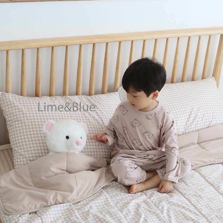 댕댕이상하세트(아동) 27