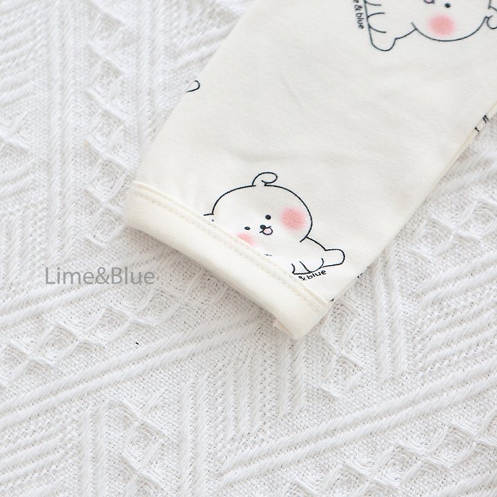 댕댕이베이비세트 14
