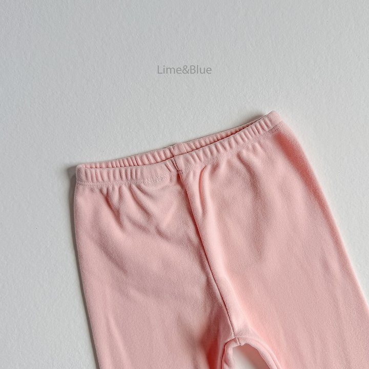포근팬시실내복 16