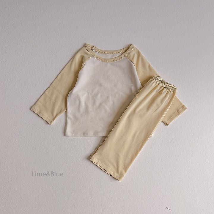 버터나그랑상하세트(엄빠포함) 2