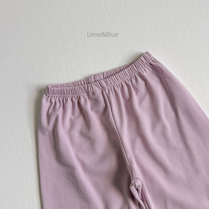 버터나그랑상하세트(엄빠포함) 18