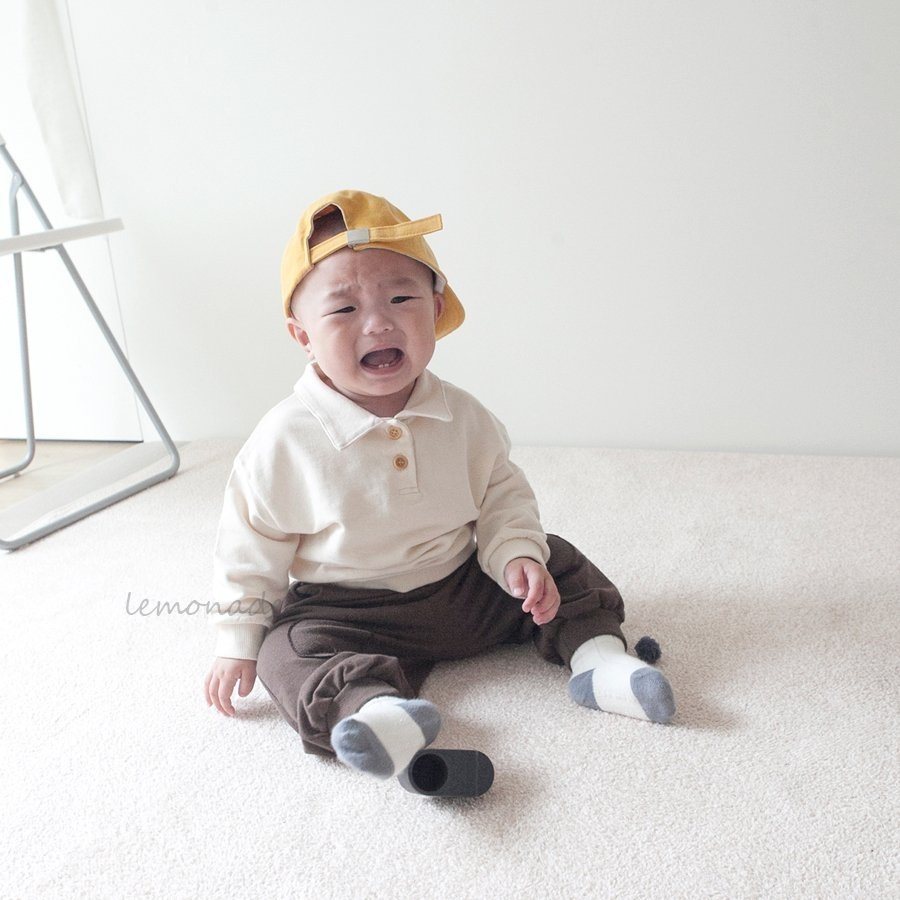 무지카라티 7