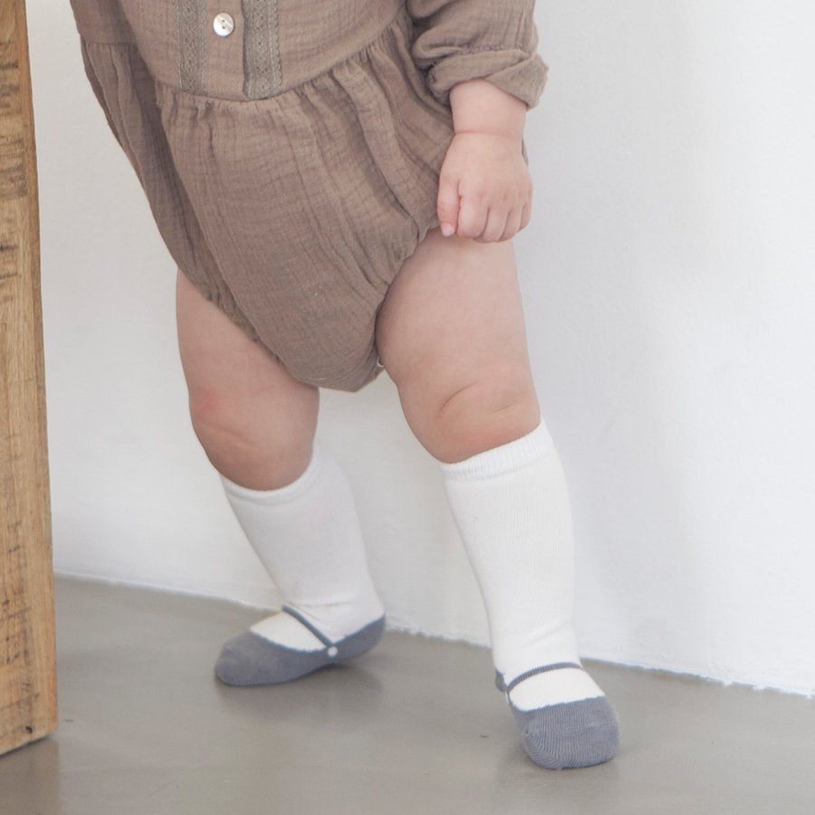 발레삭스 18