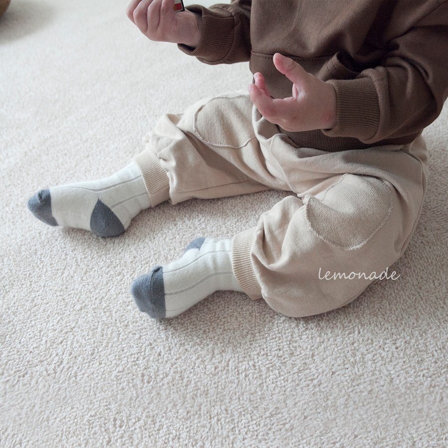 빵떡배기 2
