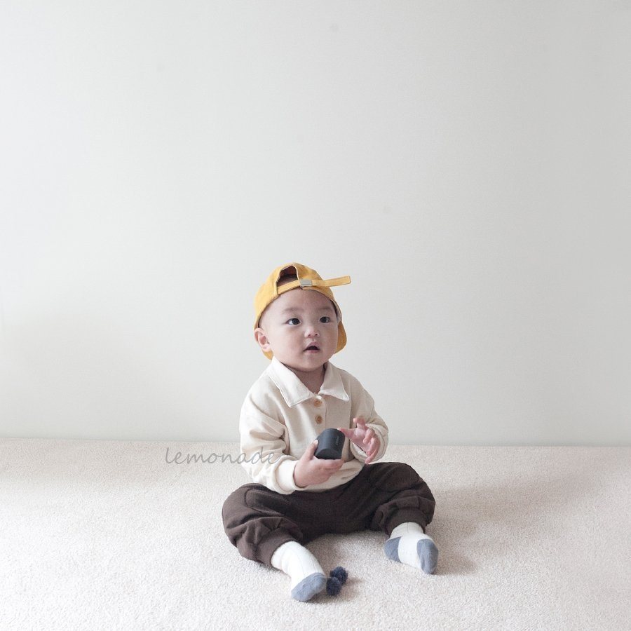 빵떡배기 11