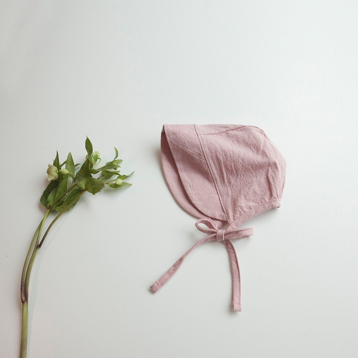 사브레(롬퍼+보넷set) 22