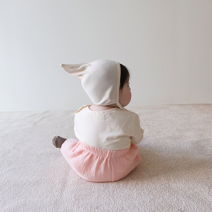 실켓스판티 2