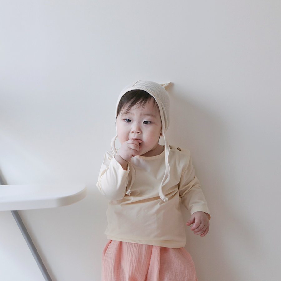 실켓스판티 5