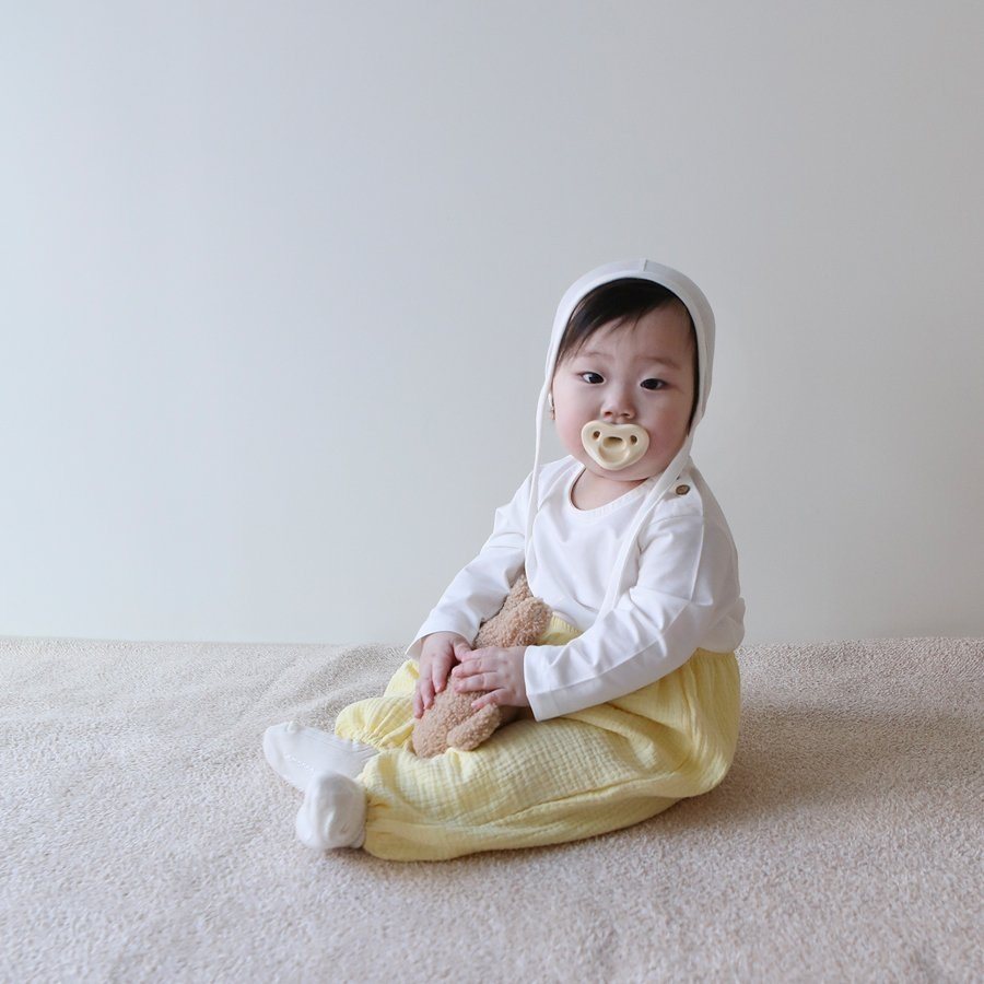실켓스판티 11