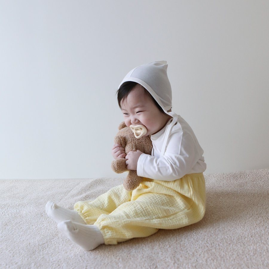 실켓스판티 15