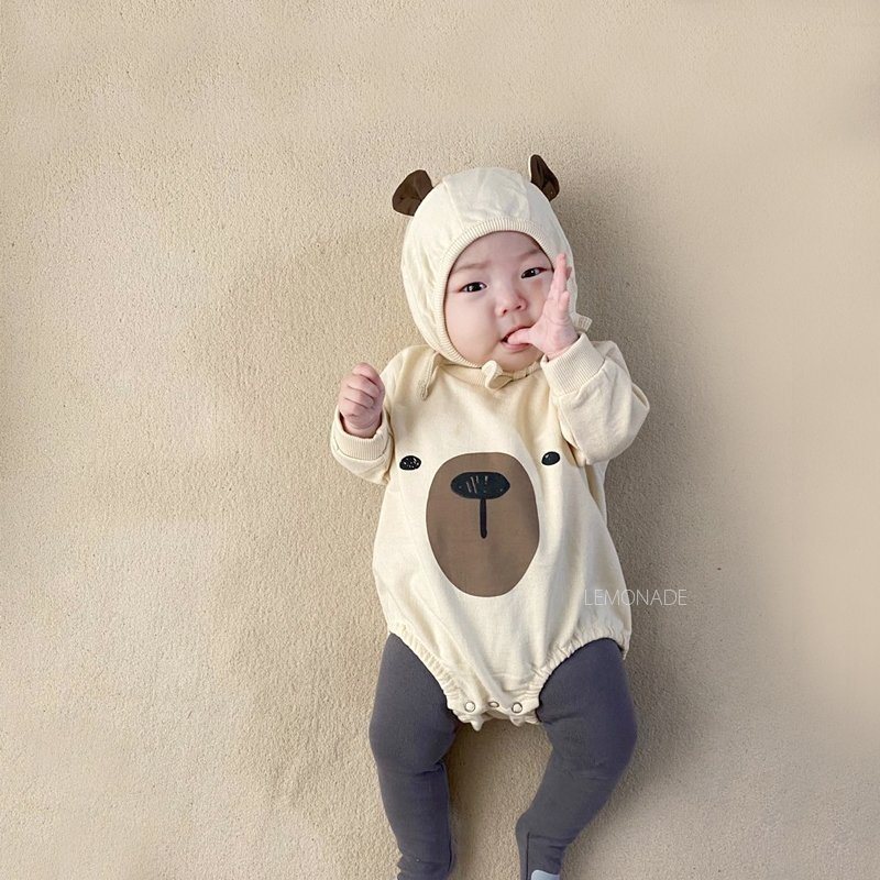 곰발레깅스 15