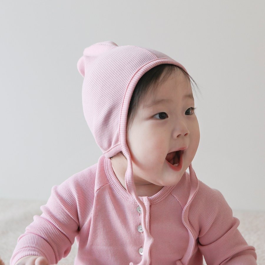 코스골지슈트(롬퍼+모자set) 3