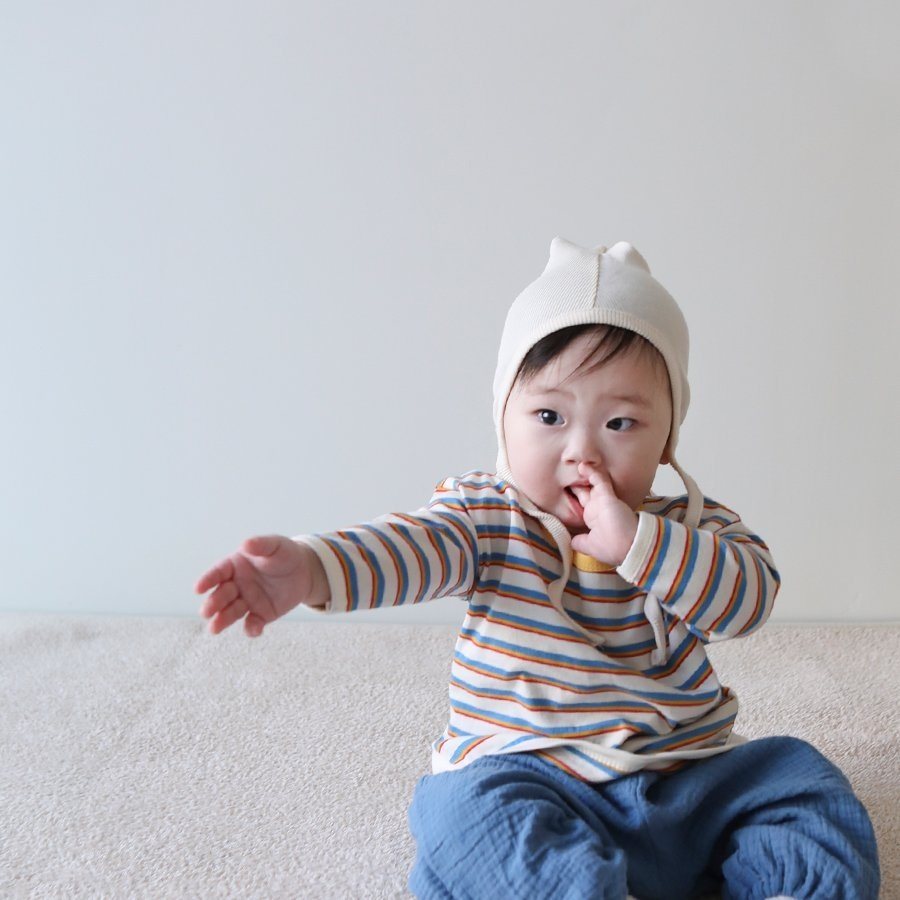 핑퐁티 4