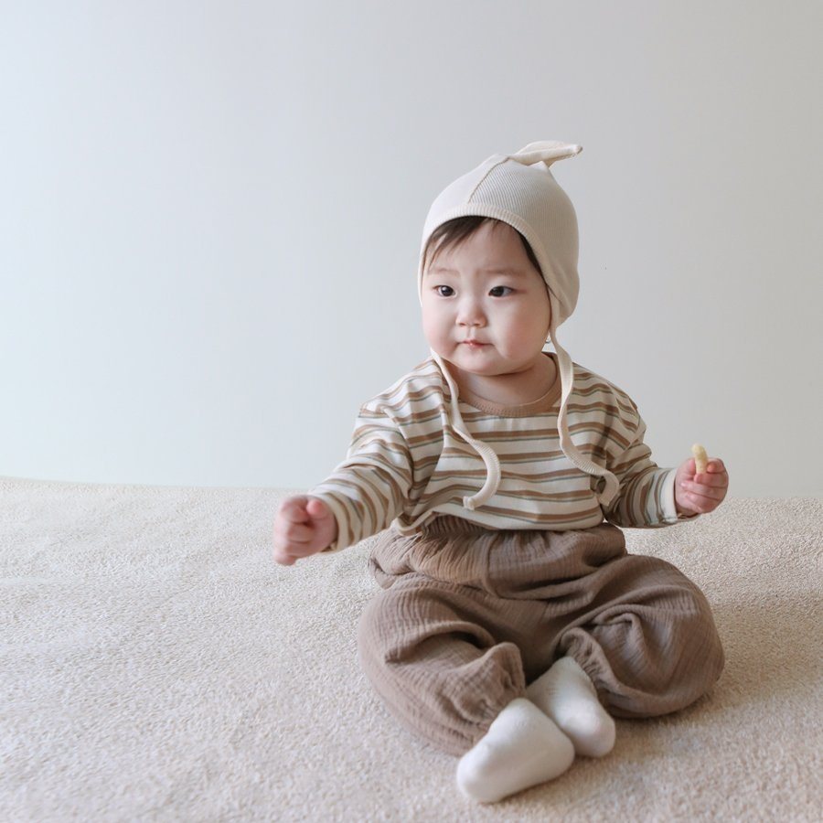 핑퐁티 10