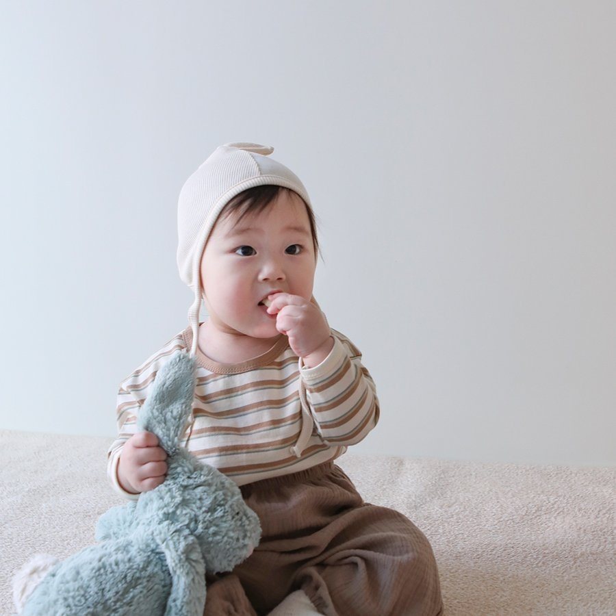 핑퐁티 11