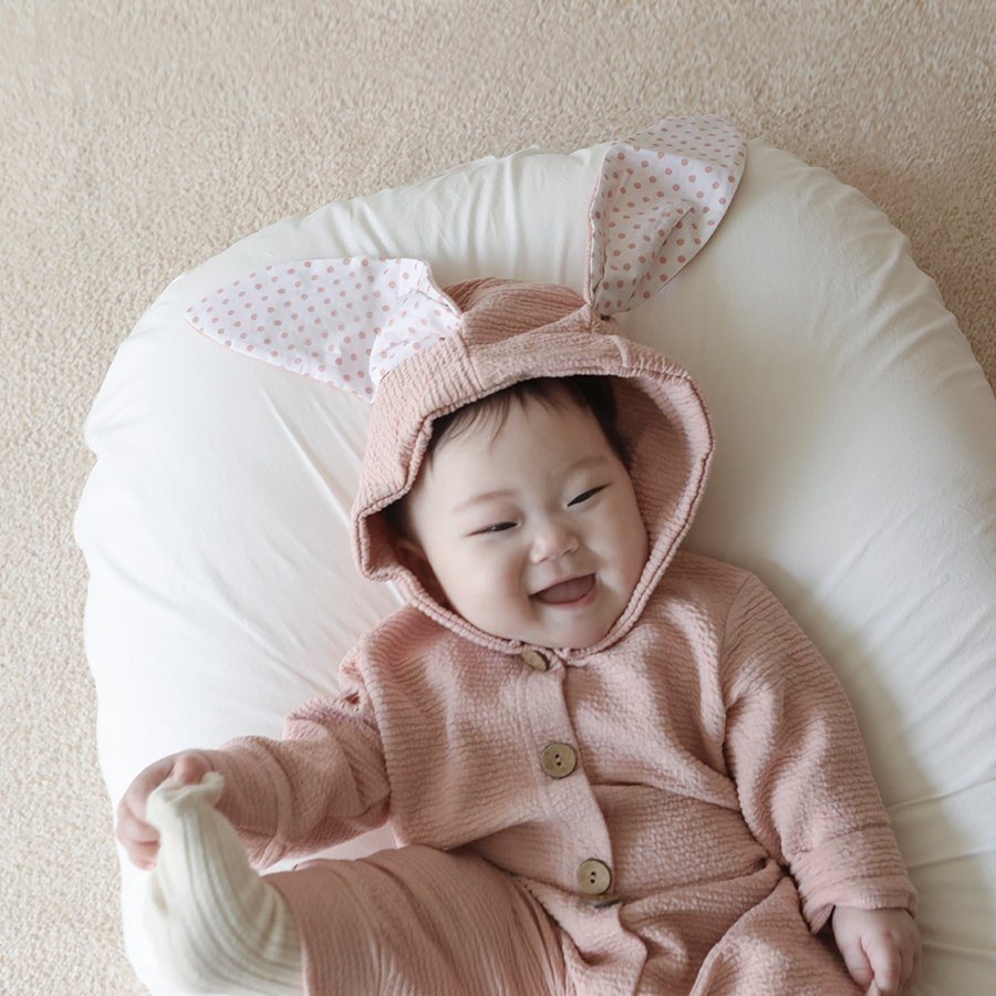 허그토끼 2
