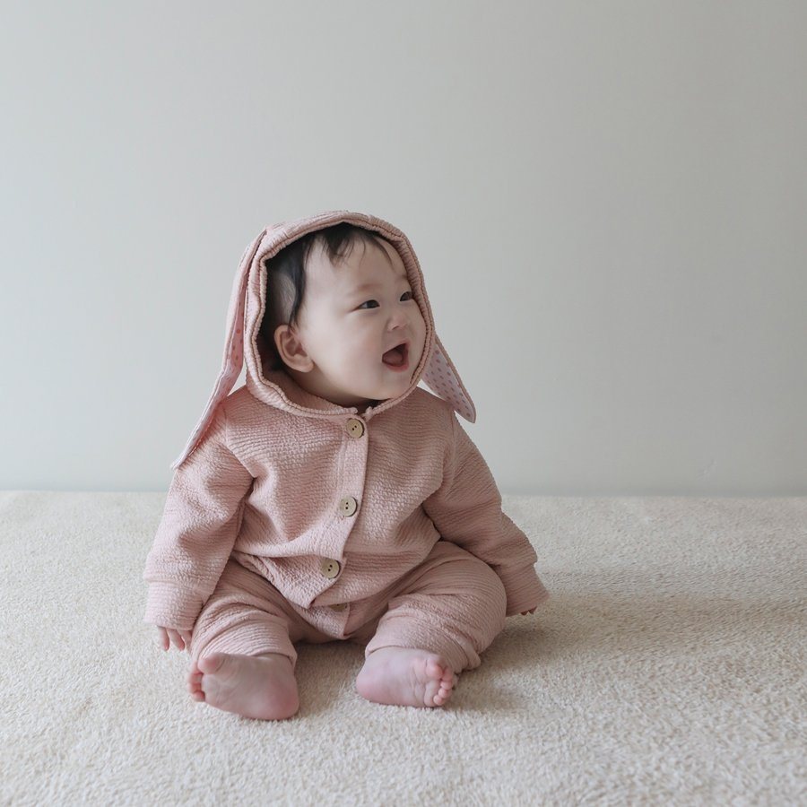 허그토끼 5