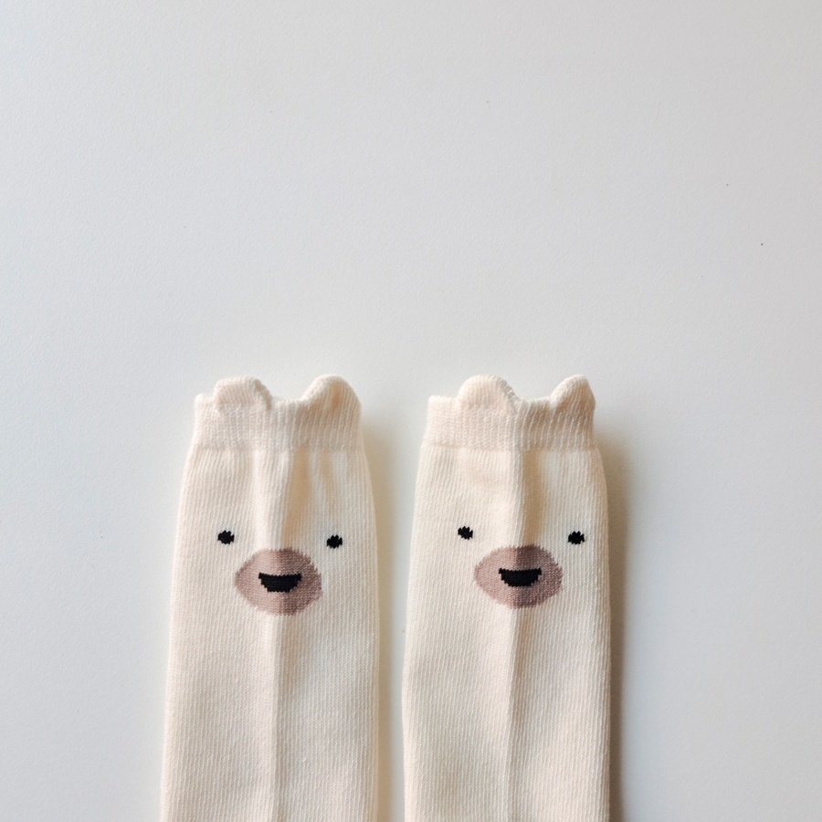 곰삭스 (2세트) 5