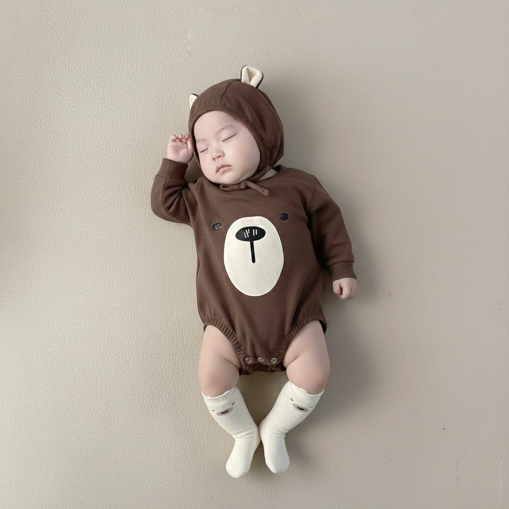 곰삭스 (2세트) 9