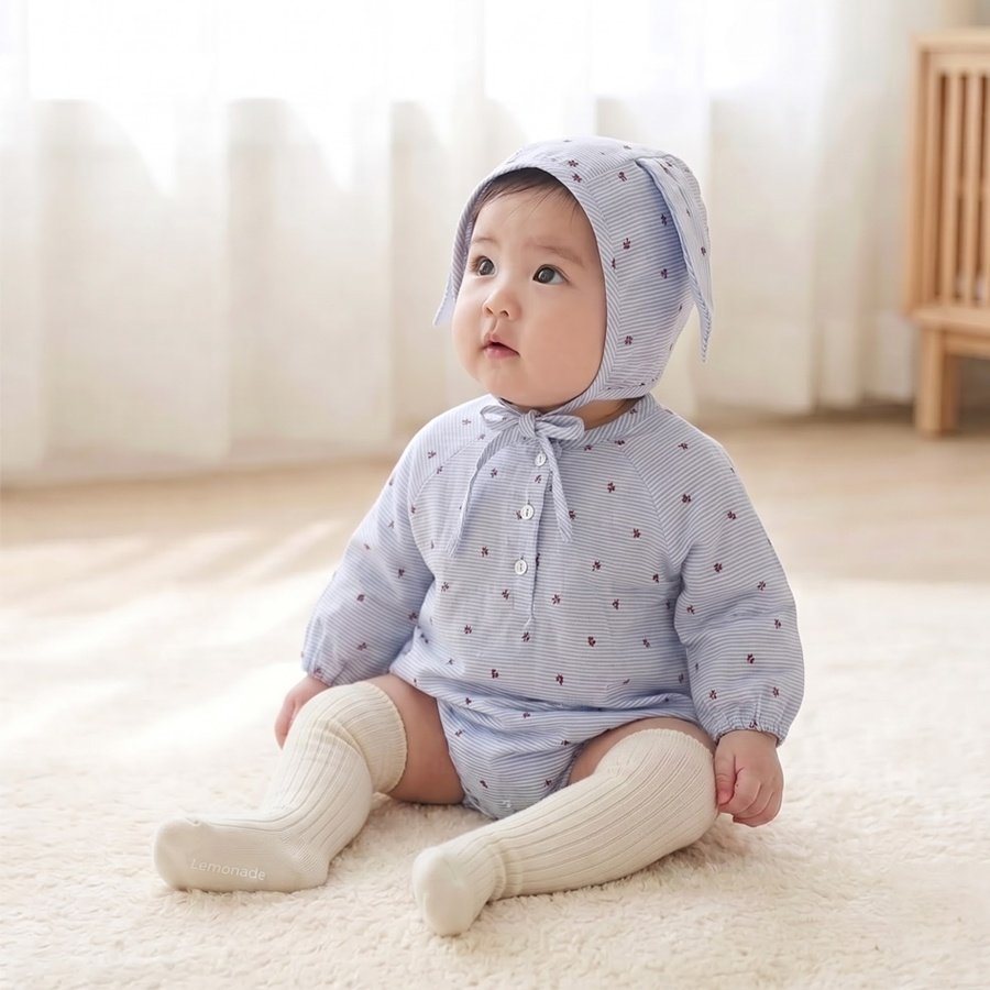 꼬마열매