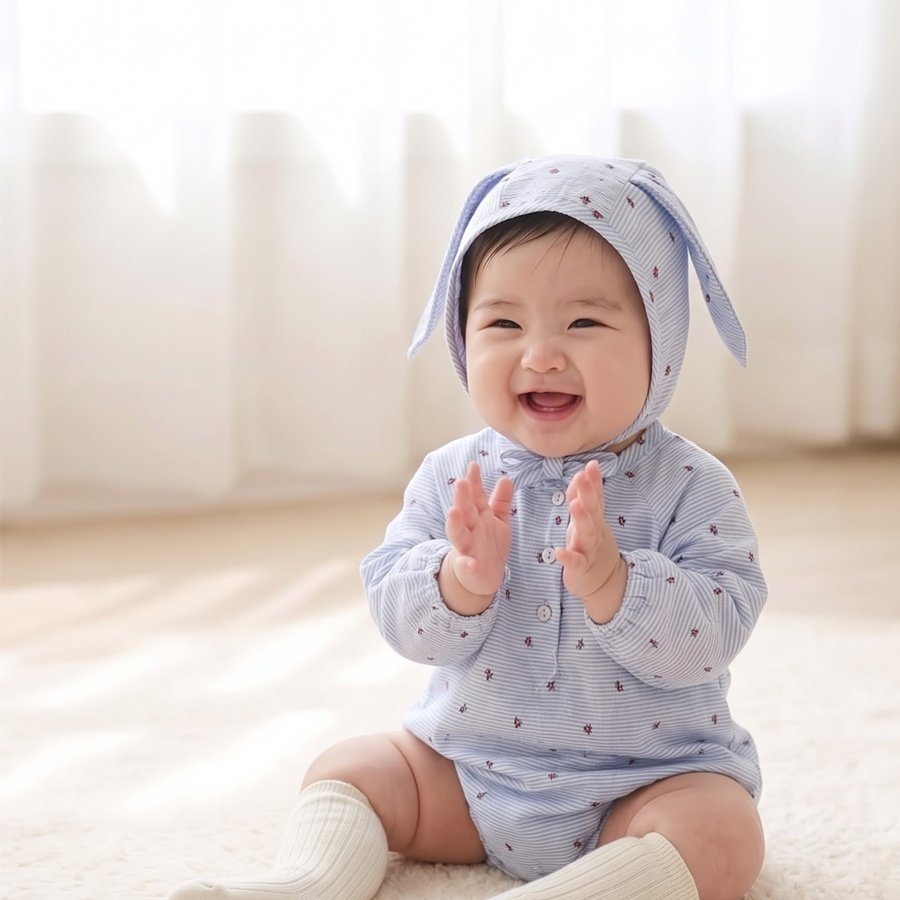 꼬마열매 3