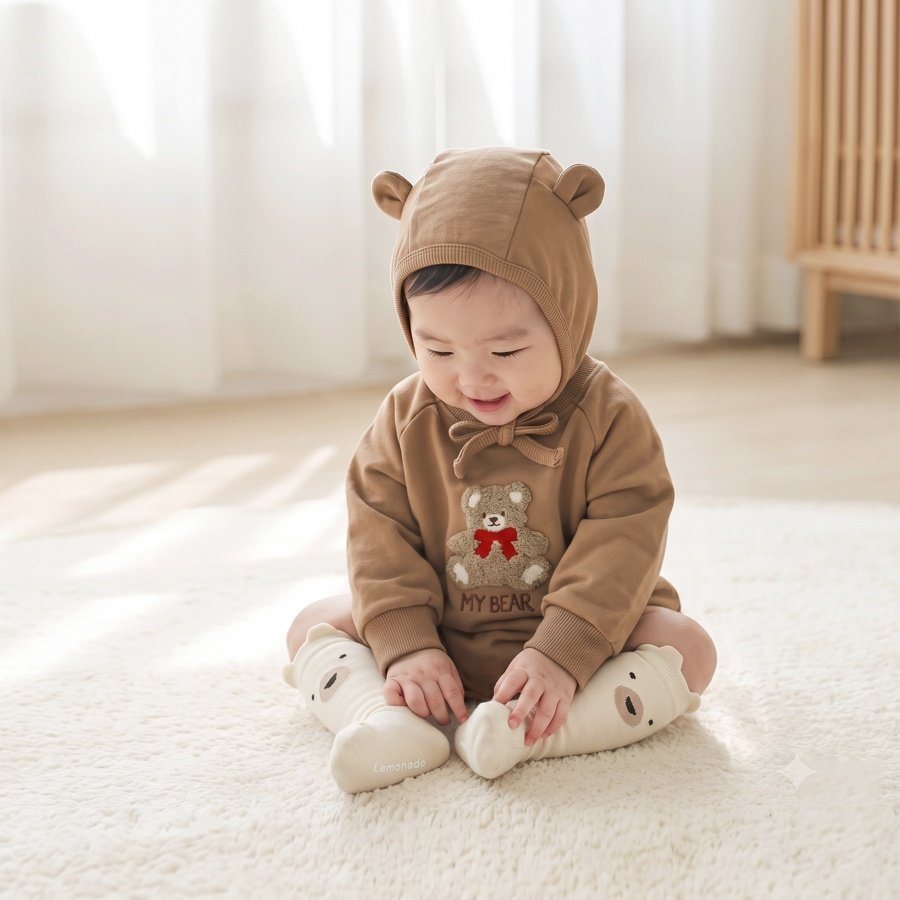 모노베어